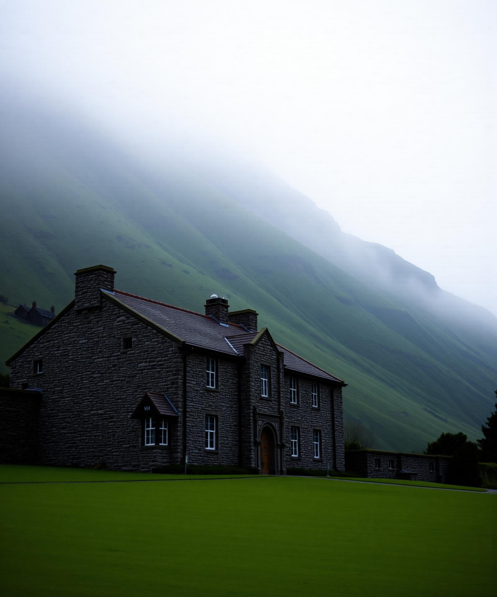 New Zealand academic environment